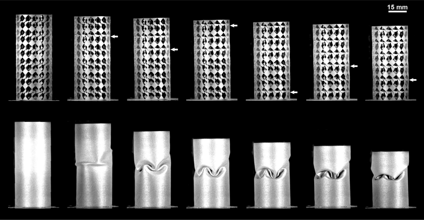 metamateriaal