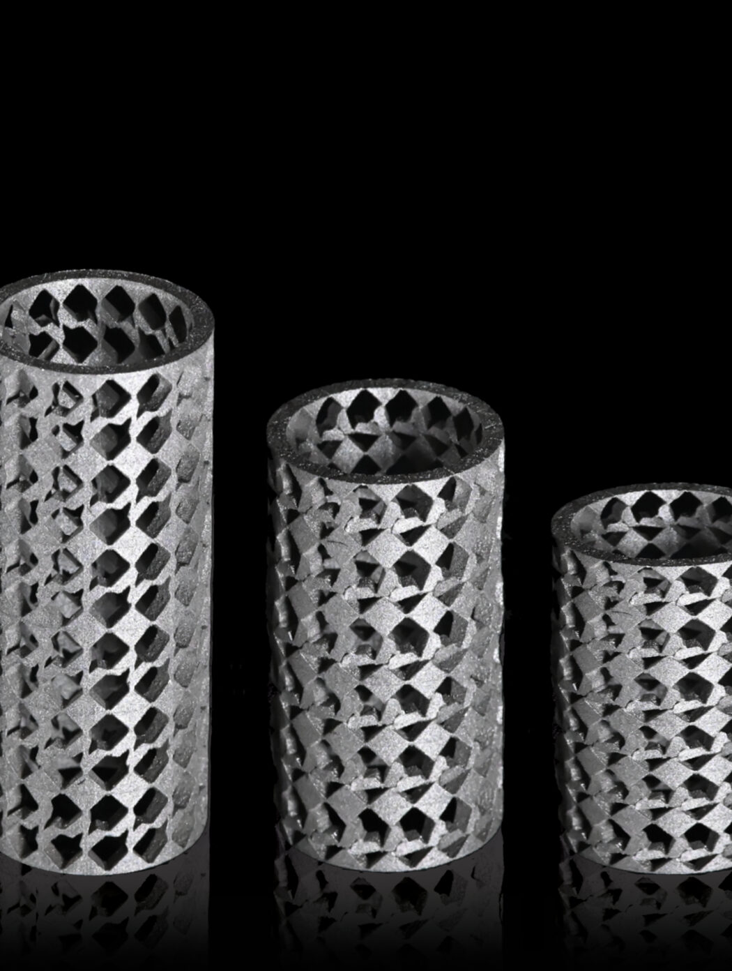 metamateriaal