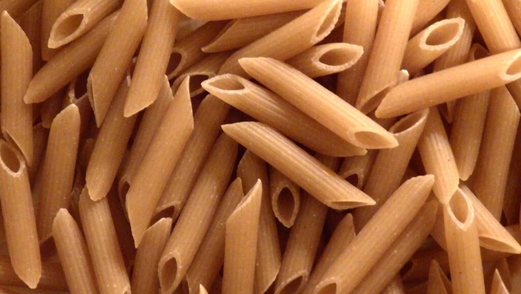 penne